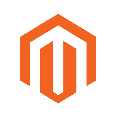 Magento integración con Melonn
